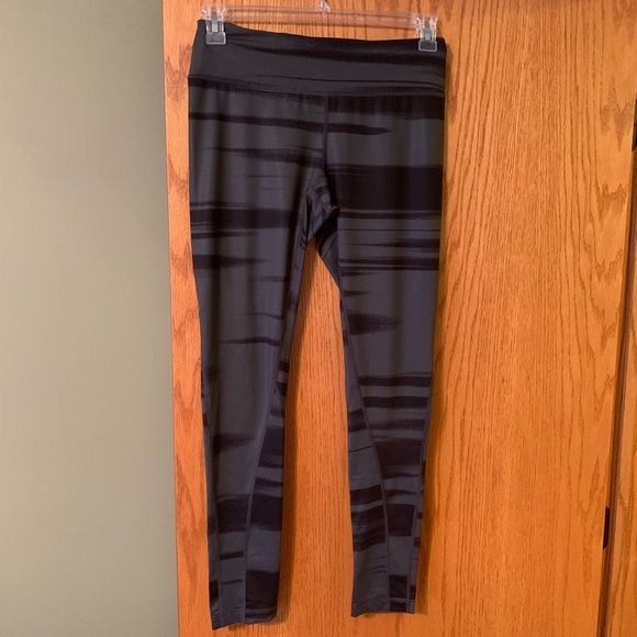 Zella Pants - Z by zella M leggings